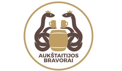 aukstaitijos-bravorai