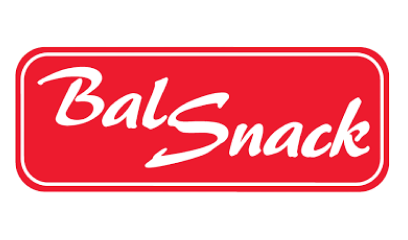 bal-snack