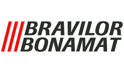 bravilor-bonamat