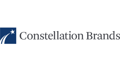 constellation-brands