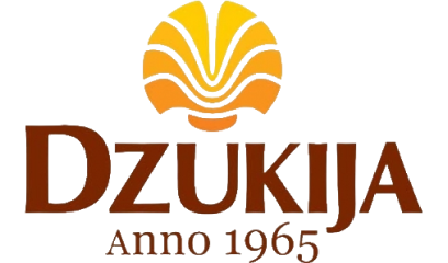 dzukija