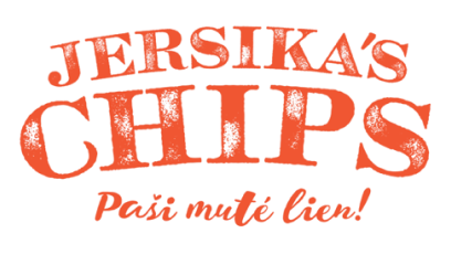 jersikas-chips