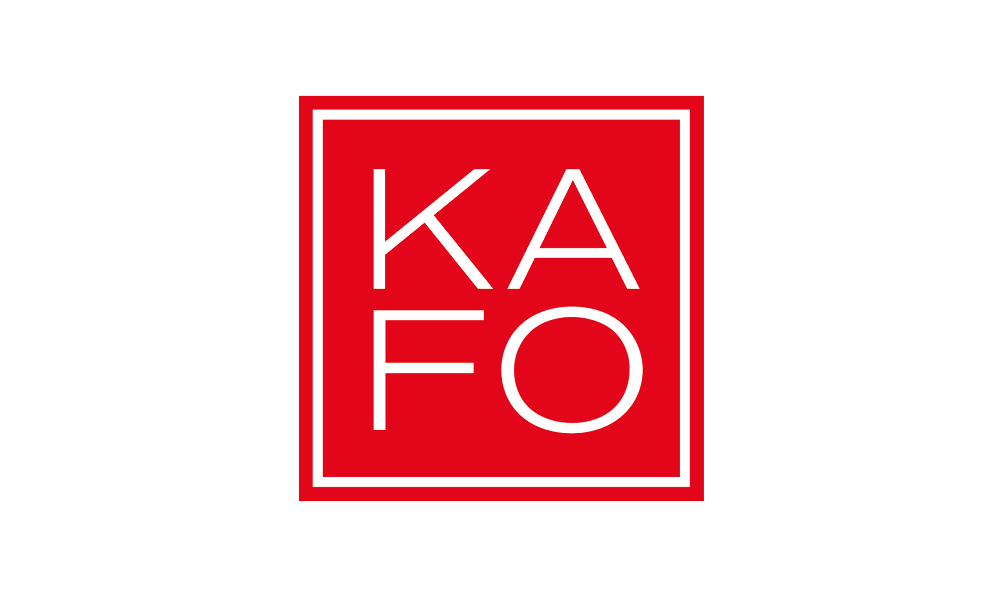 kafo_1