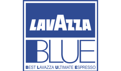 lavazza-blue