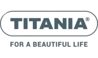 titania