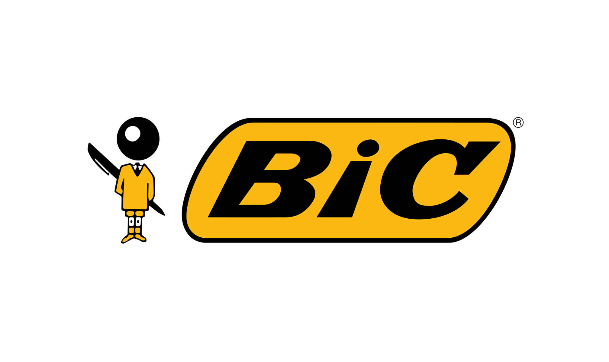 bic_1