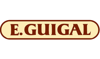 guigal