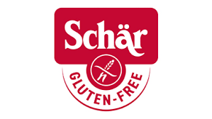 Dr. Schar logotype