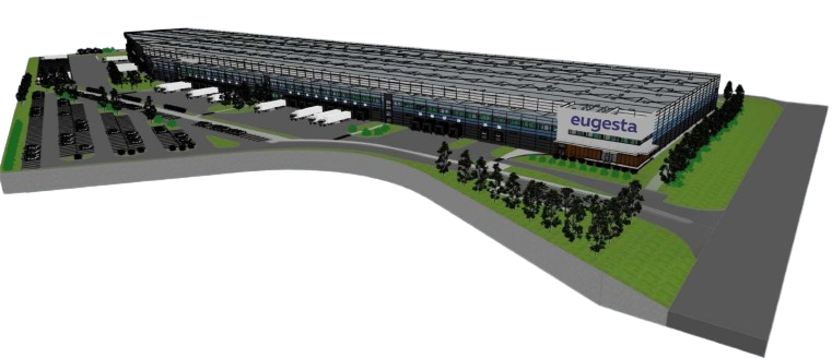 Eugesta_new_logistics_centre_2026-removebg-preview