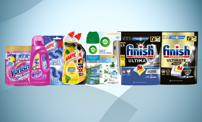 Vanish_Harpic_Air_Wick_Finish_products