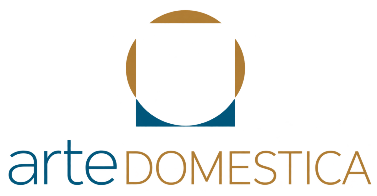 Arte_Domestica_logotype