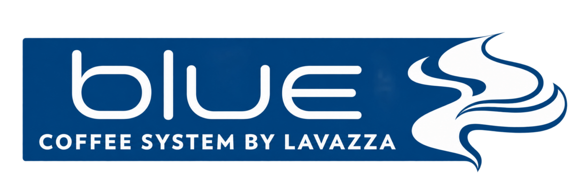 Blue_coffee_system_by_Lavazza_logotype