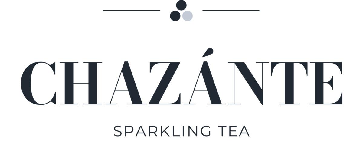 Chazante_Logo_max_EN