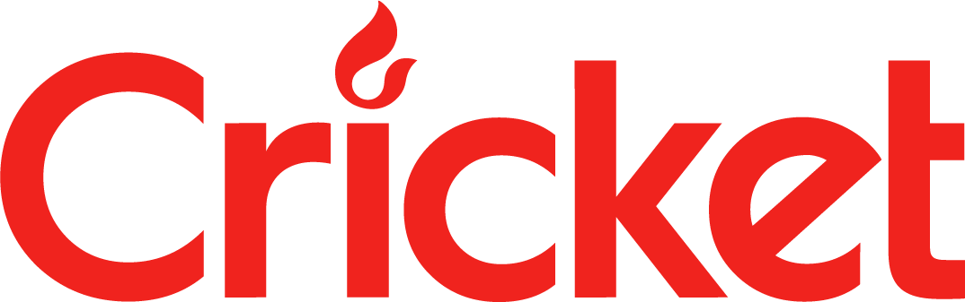 Cricket_logo_FlameRed_rgb