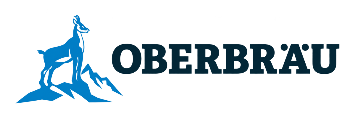 Oberbrau_logotype
