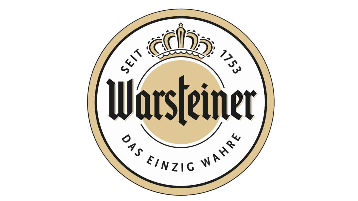 Warsteiner-logo