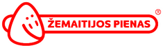 Žemaitijos_pienas_logotype