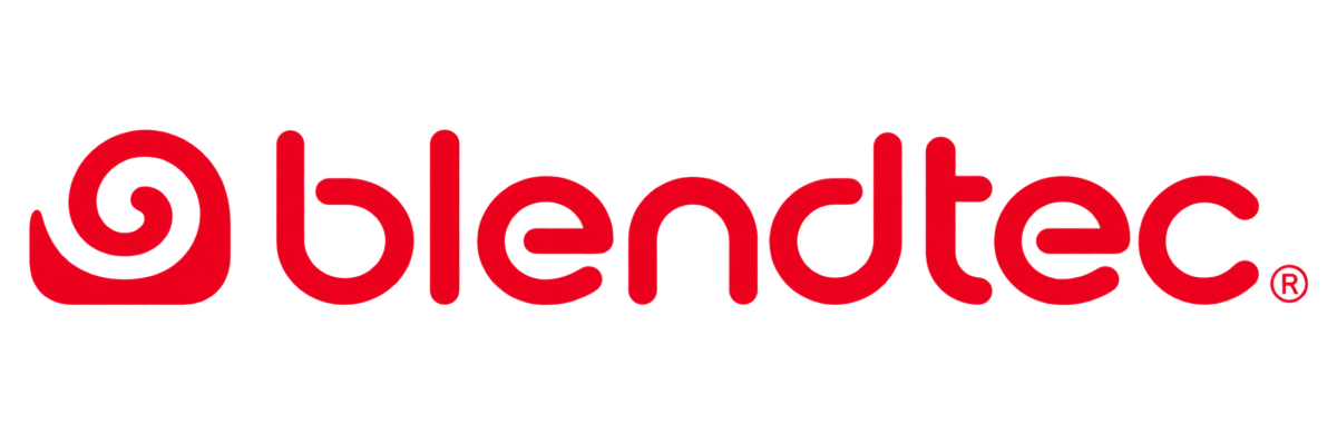 blendtec_logotype
