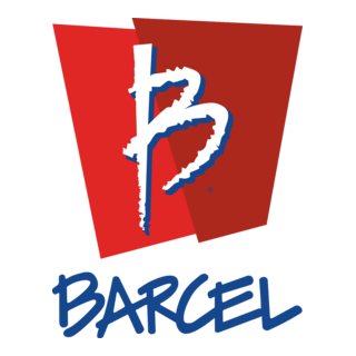 barcel-2019-logo-png_seeklogo
